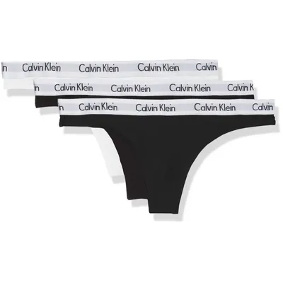 Produktbild von Calvin Klein Underwear 424436 : Größe - L Größe: L
