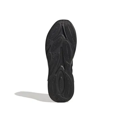 Immagine prodotto di Adidas scarpe Ozelle, GX6767