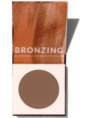 Produktbild von AVON Ultra Bronze-Puder Desert Sun