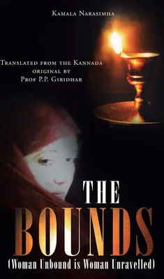 Produktbild von The Bounds