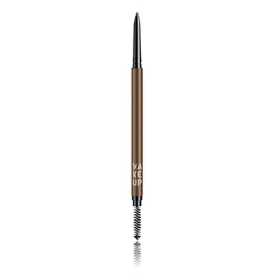 Produktbild von Ultrapräziser Augenbrauenstift Light Ash 04