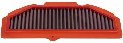 Produktbild von BMC Sportluftfilter für Suzuki GSXS1000/GSXR1000 für GSX-S1000S Katana WDG0 EURO4