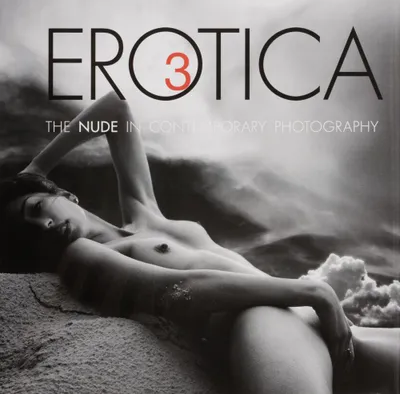 Obrázok produktu pre Kulakowski: Erotica 3