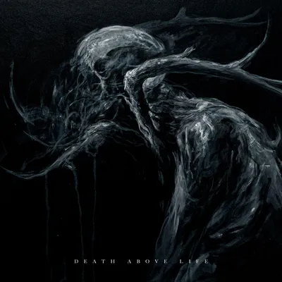 Produktbild von Orbit Culture - Death Above Life (Gatefold Sleeve) (2 LP)
