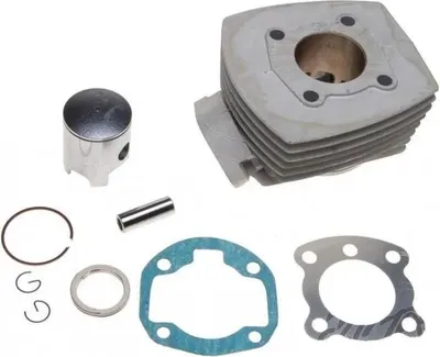 Immagine prodotto di Cilindro 40,00mm 2T 50cc per Peugeot, Honda, Wallaro