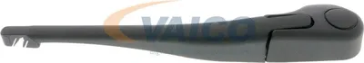 Produktbild von VAICO V42-0353 Wischerarm Scheibenwischerarm Hinten passend für PEUGEOT 206 SW (2E/K)
