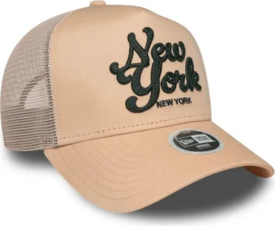 Immagine prodotto di Cappelli New Era 60691309
