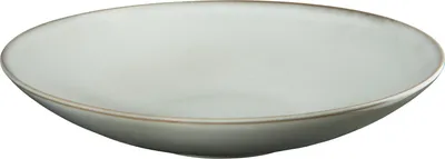 Productafbeelding van ASA Selection tamago schaal, zeebruin, diameter 36 cm, hoogte 7 cm