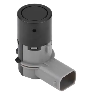 Obrázok produktu pre Parkovací senzor PDC pre E46 E39 E60 E63 E38 E65 E83 E53 E85 6620 66206989068