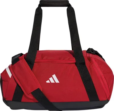 Immagine prodotto di Borsa da viaggio Adidas Tiro S
