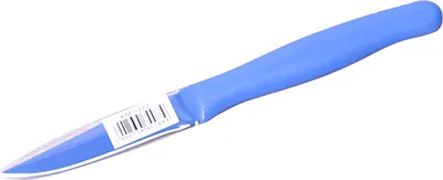 Produktbild von MESSER ZUM SCHÄLEN UND SCHNEIDEN VON GEMÜSE UND OBST 20,5 cm