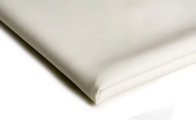 Obrázok produktu pre Tkanina Marchiano, tkanina na šaty, krémová 50 x 150 cm