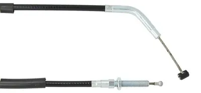 Obrázek produktu pro Suzuki Gsx 600 F (88-97) Linmot 58200-19C00