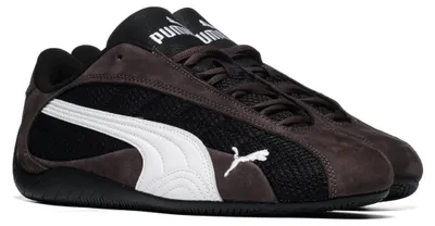 Immagine prodotto di Puma Speedcat Plus, taglia: 10