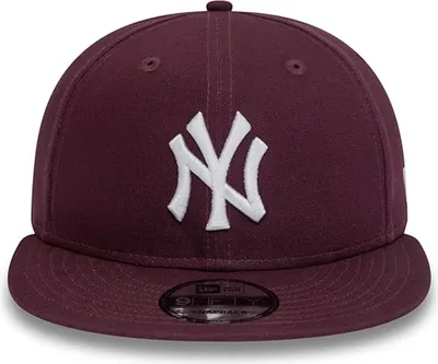 Produktbild von 47 Nuovo di zecca New York Yankees MLB 9FIFTY Cap 60245406 Pullunder 47 Brand Größe: S/M,