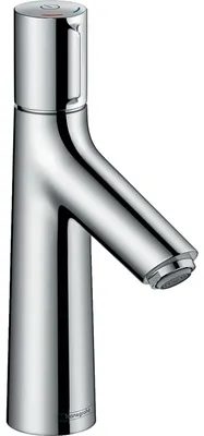 Immagine prodotto di Hansgrohe TALIS SELECT 100 Einhandmischer Waschtisch mit Ablaufgarnitur