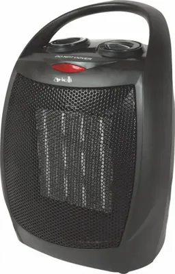 Produktbild von Ventilatorofen ARIELLI ACF-150
