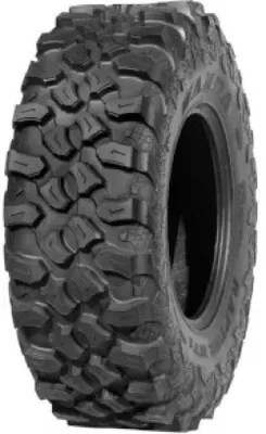 Produktbild von Journey Motorradreifen car-tyres P3173 ( 30x10.00 R14 TL 60M )