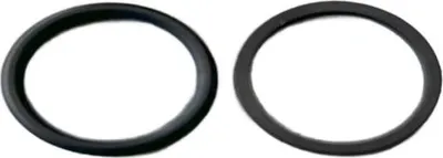 Immagine prodotto di O-ring per guarnizione tamburo Karcher HDS 558 698 798 HD 10/23 (6.363-073.3)