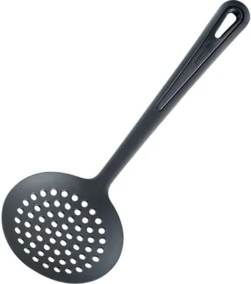 Immagine prodotto di WESTMARK Cucchiaio a forchetta delicato
