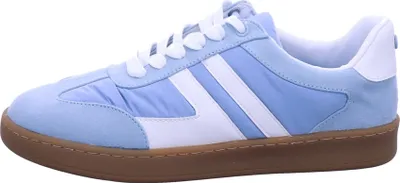Produktbild von La Strada Halbschuh blau in Gr. 41