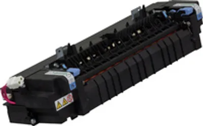 Produktbild von Ricoh M0964028, Schwarz, 1 Stück(e)