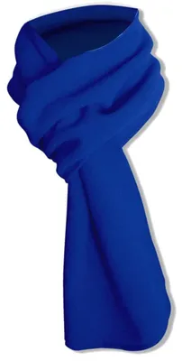 Immagine prodotto di Solidchoice - Sciarpa in pile caldo, ideale per l'autunno e l'inverno