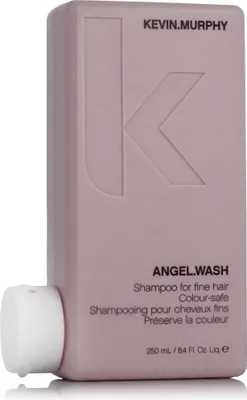 Immagine prodotto di Kevin Murphy Angel.Wash Shampoo 250 ml