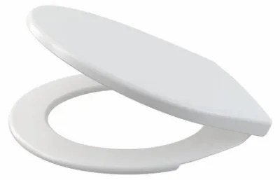 Obrázek produktu pro WC sedátko Alcadrain (Alcaplast) Antibacterial A60