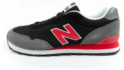 Obrázok produktu pre New Balance Obuv M5158NH