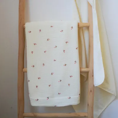 Obrázek produktu pro Muslin Domiva