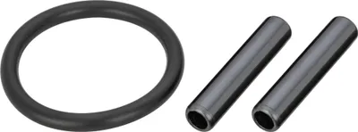 Immagine prodotto di Set di ricambi Hazet 4900-02A/3