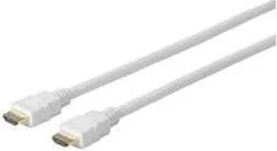 Immagine prodotto di Cavo HDMI Pro 7,5 metri 2.0 4K