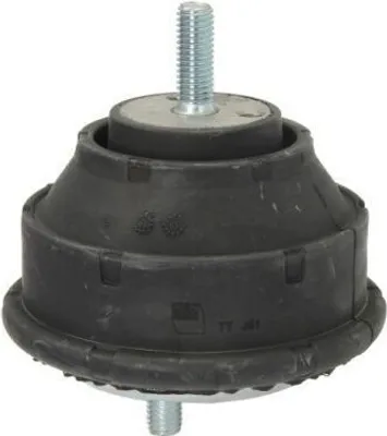 Produktbild von REINHOCH Motorlager Hydrolager Vorne für BMW 3 Limousine (E36) RH11-3005