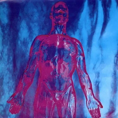 Produktbild von Nirvana - Sliver b/w Dive (Limited Edition) (Reissue) (7")