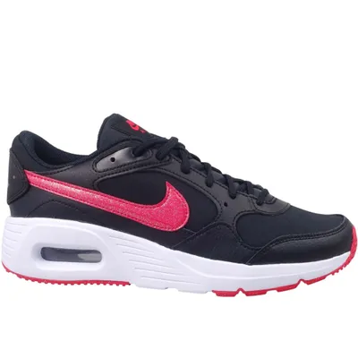 Image de Nike Chaussures Air Max SC SE, DC9299001