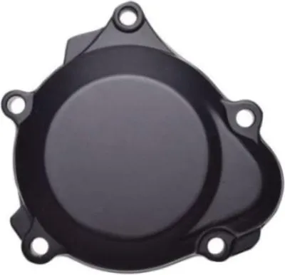Produktbild von Starterabdeckung Starter Abdeckung für SUZUKI GSXR 600 750 1000 GSR 400