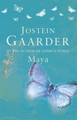 Image de Maya