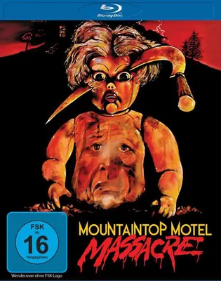 Image de Massacre du motel Mountaintop
