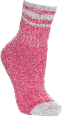 Produktbild von Trespass Vic Kindersocken, Größe: 12-3
