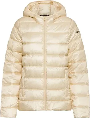 Immagine prodotto di Giacca Champion 115750-YS014 da Donna