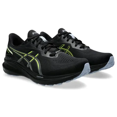 Zdjęcie produktu dla Buty do biegania męskie Asics GT-1000 13 GTX, rozmiar 48, rozmiar 48