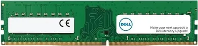 Produktbild von Dell 1RX16 - DDR5 - Modul - 8 GB - DIMM 288-PIN - 5600 MHz - 1.1 V - ungepuffert - non-ECC - Upgrade - für Alienware Aurora R16