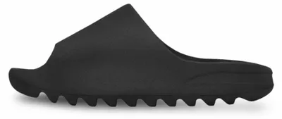 Produktbild von Yeezy Slide YS-01 Black - 42 Größe: 42