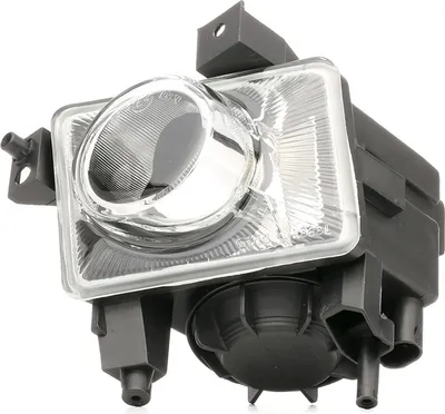Zdjęcie produktu dla Lampa przeciwmgielna TYC 19-0888-05-2