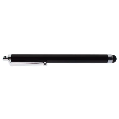 Produktbild von 2GO Universal Eingabestift / Touchpen schwarz