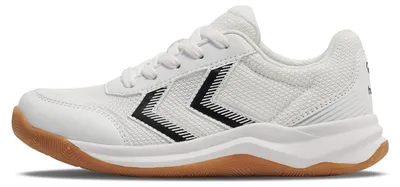 Immagine prodotto di Hummel Multiplay Flex Lc 2.0 Jr - bianco, taglia: 37