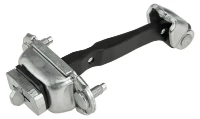 Obrázok produktu pre Omezovač predných dverí Ford Fiesta V Fusion 2001–2012