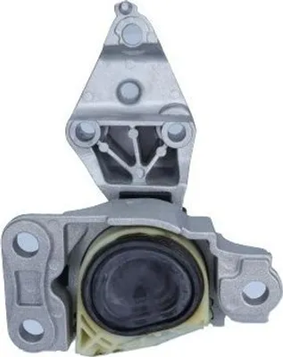 Produktbild von NK Motorlager Hydrolager Vorne für RENAULT MEGANE III Grandtour (KZ0/1) 59739025