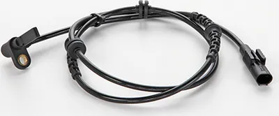 Produktbild von ATE ABS Sensor Raddrehzahl Vorne für FIAT Ducato Kastenwagen (250, 290) 24.0710-2094.3